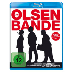 Die-Olsenbande.jpg