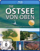 Die-Ostsee-von-oben-DE_klein.jpg