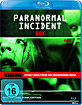 Die-Paranormal-Incident-Collection_klein.jpg