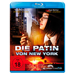 Die-Patin-von-New-York-Neuauflage-DE.jpg