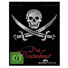 Die-Piratenbraut-1995-Limited-Mediabook-Edition-Cover-A-DE.jpg