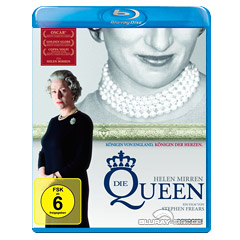 Die-Queen.jpg