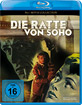 Die-Ratte-von-Soho-DE_klein.jpg