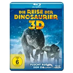 Die-Reise-der-Dinosaurier-3D-DE.jpg