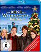 Die-Reise-des-Weihnachtsbaums_klein.jpg