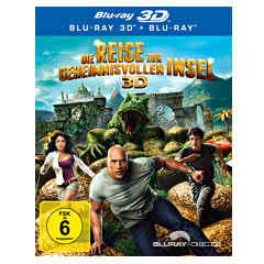 Die-Reise-zur-geheimnisvollen-Insel-3D.jpg