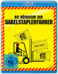 Die-Rueckkehr-der-Gabelstaplerfahrer-DE_klein.jpg