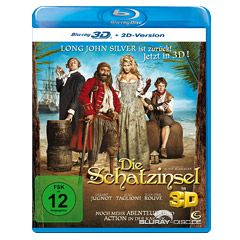 Die-Schatzinsel-3D-Blu-ray-3D.jpg