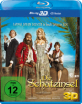 Die-Schatzinsel-3D-Video-HomeVision-Edition-Blu-ray-3D_klein.jpg