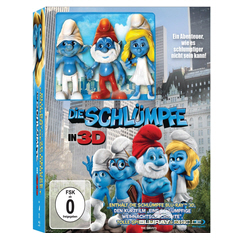 Die-Schluempfe-2-Disc-3D-Version-Special-Box-Set.jpg
