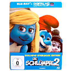 Die-Schluempfe-2-Limited-Steelbook-Edition-DE.jpg