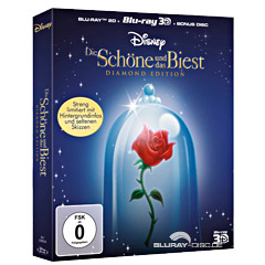 Die-Schoene-und-das-Biest-1991-3D-Limited-Diamond-Edition-DE.jpg