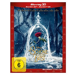 Die-Schoene-und-das-Biest-2017-3D-Blu-ray-3D-und-Blu-ray-DE.jpg