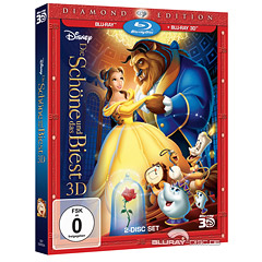 Die-Schoene-und-das-Biest-3D-Blu-ray-3D.jpg