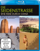 Die-Seidenstrasse-Eine-Reise-durch-China-DE_klein.jpg