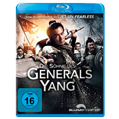Die-Soehne-des-General-Yang-DE.jpg