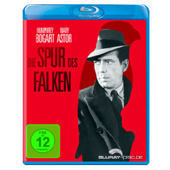 Die-Spur-des-Falken.jpg