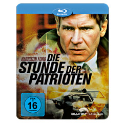 Die-Stunde-der-Patrioten-Steelbook.jpg