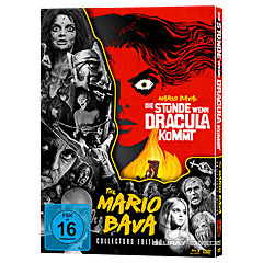 Die-Stunde-wenn-Dracula-kommt-Mario-Bava-Collection-1-3-Disc-Set-DE.jpg