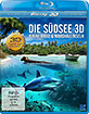 Die-Suedsee-3D-Bikini-Atoll-und-Marshall-Inseln-Blu-ray-3D_klein.jpg