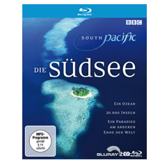 Die-Suedsee.jpg