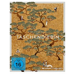 Die-Taschendiebin-Limited-Sammler-Edition-DE.jpg