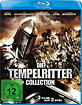 Die-Tempelritter-Collection_klein.jpg