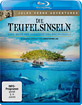 Die-Teufelsinseln-Gefangene-des-Dschungels-Jules-Verne-Adventures_klein.jpg