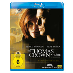 Die-Thomas-Crown-Affaere.jpg