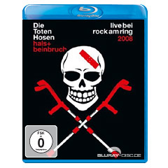 Die-Toten-Hosen-Live-bei-Rock-am-Ring-2008.jpg