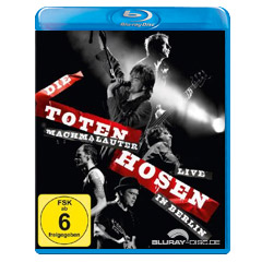 Die-Toten-Hosen-Machmallauter-Live-in-Berlin.jpg