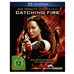 Die-Tribute-von-Panem-Catching-Fire-Fan-Edition-DE.jpg