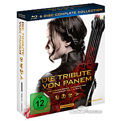 Die-Tribute-von-Panem-Complete-Collection-DE.jpg