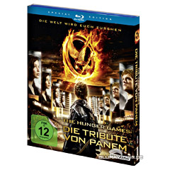 Die-Tribute-von-Panem-The-Hunger-Games-Special-Edition-DE.jpg