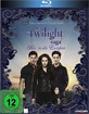 Die-Twilight-Saga-Biss-in-alle-Ewigkeit-The-Complete-Collection-Standard-Edition-DE_klein.jpg