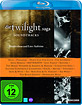 Die-Twilight-Saga-Videos-und-Live-Auftritte_klein.jpg