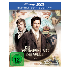 Die-Vermessung-der-Welt-3D-Blu-ray-3D-und-Blu-ray-und-Bonus-Disc-DE.jpg