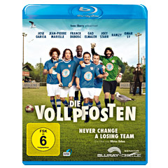 Die-Vollpfosten-DE.jpg