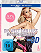 Die-Welt-der-Lust-Erotische-Phantasien-2-3D-Blu-ray-3D_klein.jpg