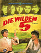 Die-Wilden-5-Limited-Edition-im-Media-Book-DE_klein.jpg