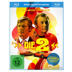 Die-Zwei-Special-Collectors-Edition.jpg