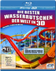 Die-besten-Wasserutschen-der-Welt-3D-Teil-1-Blu-ray-3D-DE_klein.jpg