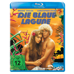 Die-blaue-Lagune-1980-DE.jpg