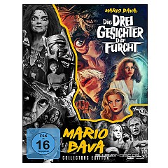 Die-drei-Gesichter-der-Furcht-Mario-Bava-Collection-5-3-Disc-Collectors-Edition-DE.jpg