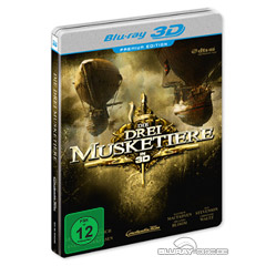 Die-drei-Musketiere-2011-3D-Blu-ray-3D-Steelbook.jpg