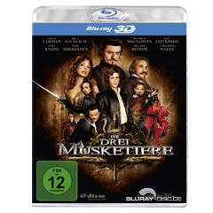 Die-drei-Musketiere-2011-3D-Blu-ray-3D.jpg