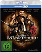 Die-drei-Musketiere-2011-3D-Blu-ray-3D_klein.jpg