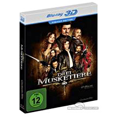 Die-drei-Musketiere-3D-2011-Blu-ray-3D-Premium-Edition.jpg