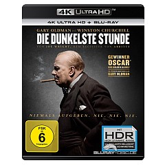 Die-dunkelste-Stunde-4K-4K-UHD-und-Blu-ray-rev-DE.jpg