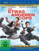 Die-etwas-anderen-Cops-4K-Edition-DE_klein.jpg